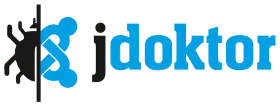 Logo jDoktor